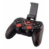 JOYSTICK™ CONSOLA CON BLUETOOTH