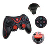 JOYSTICK™ CONSOLA CON BLUETOOTH